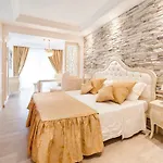 Punta Dell'est 4*