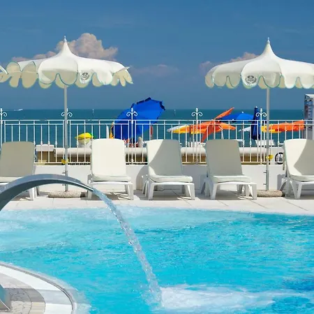 Punta Dell'est Lignano Sabbiadoro